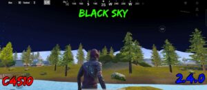 Read more about the article PUBG 2.4.0 Black Sky Config Hack C4S10 Download