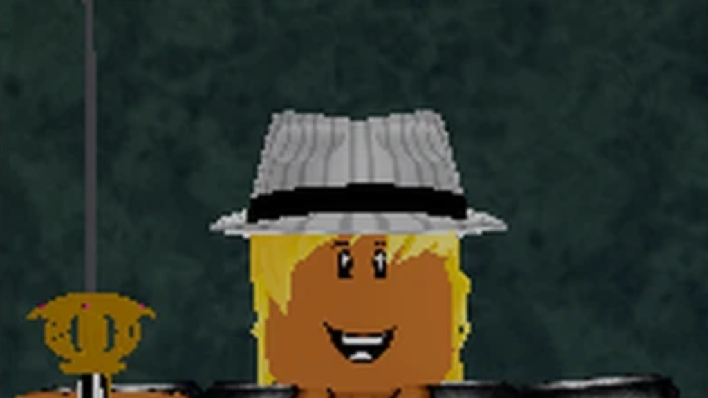 Where Is The Beautiful Pirate In Blox Fruits