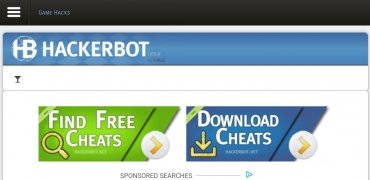 Hackerbot Apk Download 2023