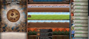 Read more about the article Cookie Clicker Cheats Codes Copy And Paste 2023