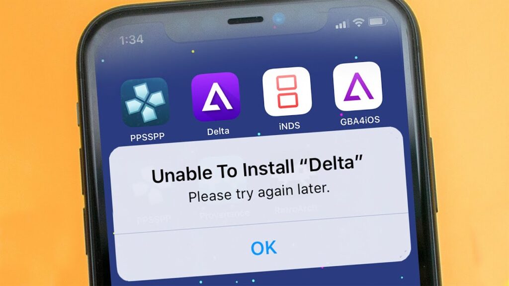 How To Install Revoked Apps 2024
