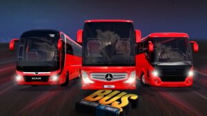 Read more about the article Bus Simulator Ultimate Mod Apk 2023