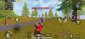 Read more about the article PUBG Mobile 2.4.0 Ipad View Config Hack C4S10