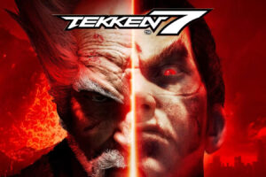 Read more about the article Tekken 7 Best Characters For Beginners 2023