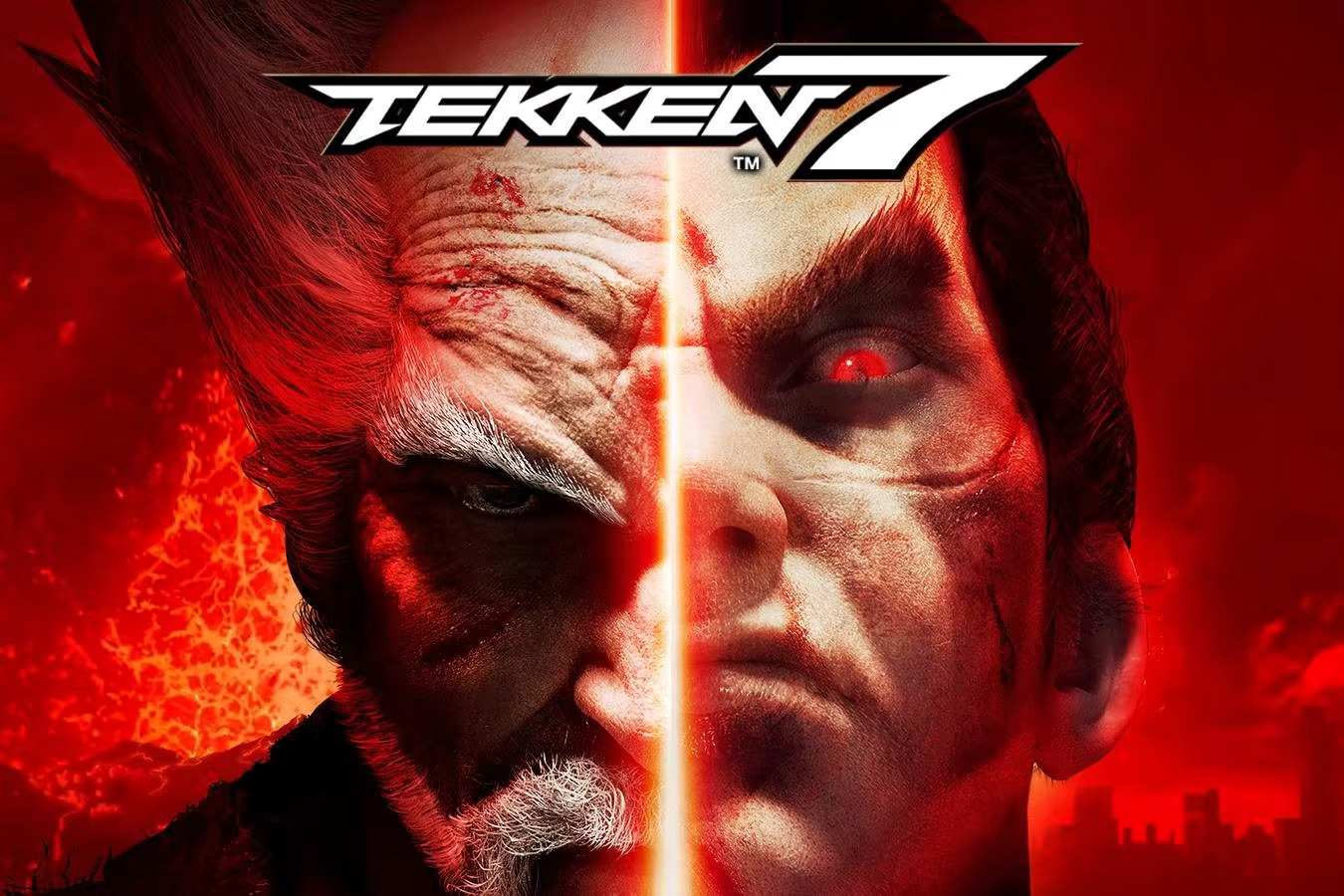 You are currently viewing Tekken 7 Best Characters For Beginners 2023