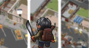 Read more about the article Abandoned City Survival Mod Apk (Unlimited Money And Gems)