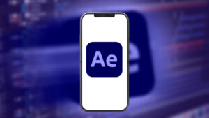 Read more about the article Adobe After Effects Mod Apk 2023