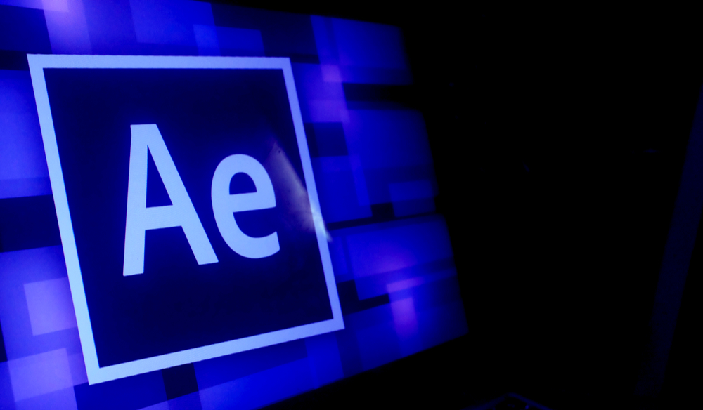 Adobe After Effects Mod Apk 2023