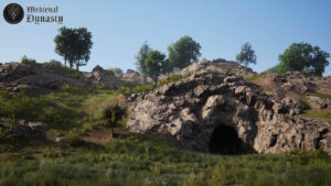 Read more about the article <strong>All Cave Locations In Medieval Dynasty 2023</strong>