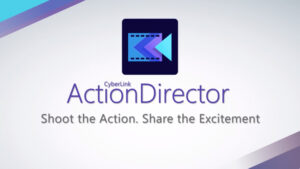 Read more about the article Action Director Mod Apk Without Watermark 2023