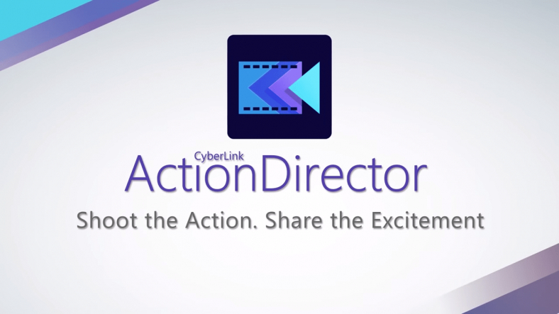 You are currently viewing Action Director Mod Apk Without Watermark 2023