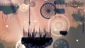 Read more about the article How To Get Essence Fast Hollow Knight
