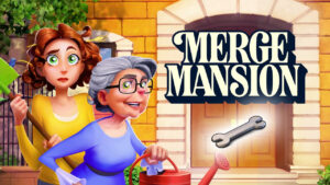 Read more about the article How Do You Get The Wrench In Merge Mansion