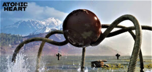 Read more about the article How To Defeat Dewdrop In Atomic Heart