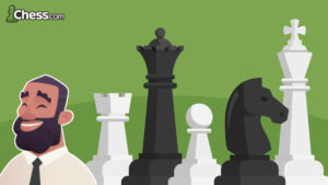 Read more about the article How To Beat Nelson Bot chess.com
