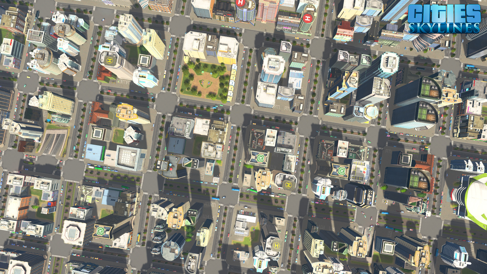 Read more about the article How To Buy More Land Cities Skylines 2023