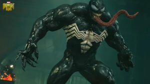 Read more about the article How To Complete Venom Challenge Mission In Marvel’s Midnight Suns