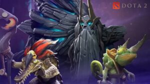 Read more about the article How To Deny In Dota 2 With Right Click