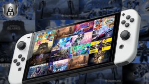 Read more about the article How To Download Games On Nintendo Switch For Free 2023