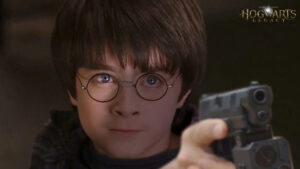 Read more about the article How To Download Gun Mods In Hogwarts Legacy 2023
