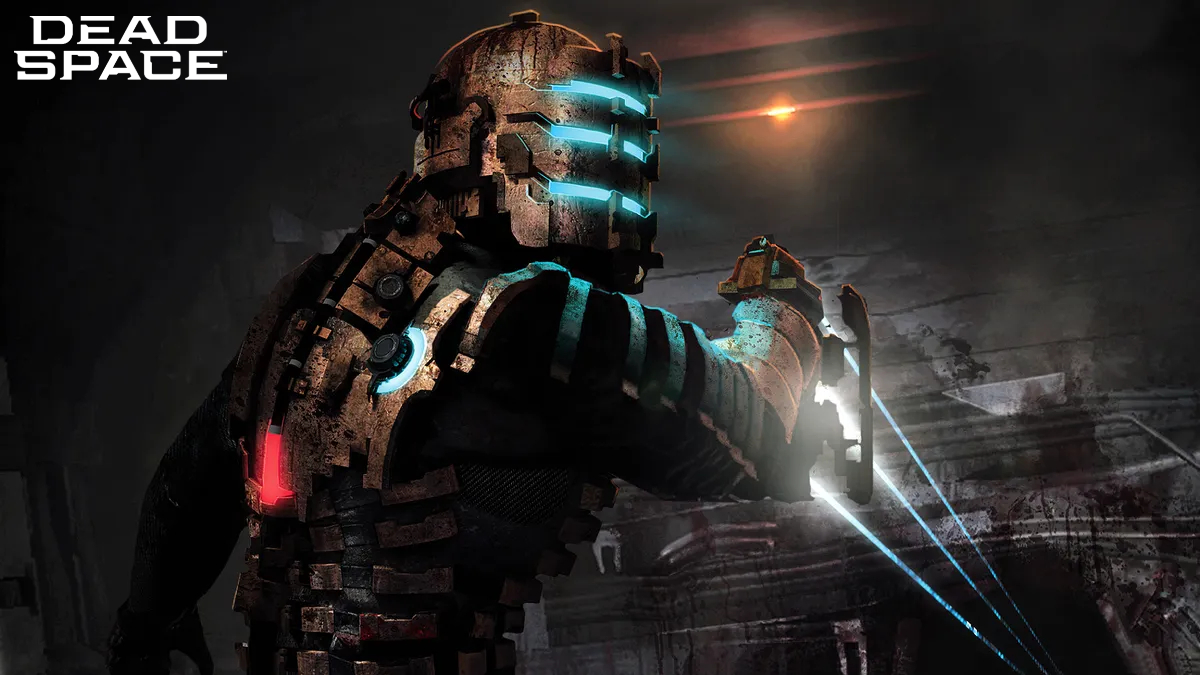 You are currently viewing How To Get Burnished Suit In Dead Space Remake