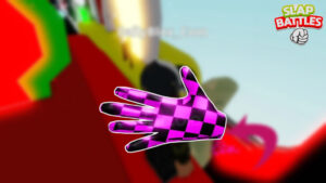 Read more about the article How To Get Error Glove In Slap Battles 2023