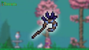 Read more about the article How To Get Raven Staff In Terraria