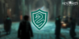 Read more about the article How To Get Slytherin House On Wizarding World