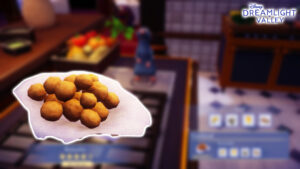 Read more about the article How To Make Bunuelos In Disney Dreamlight Valley 2023
