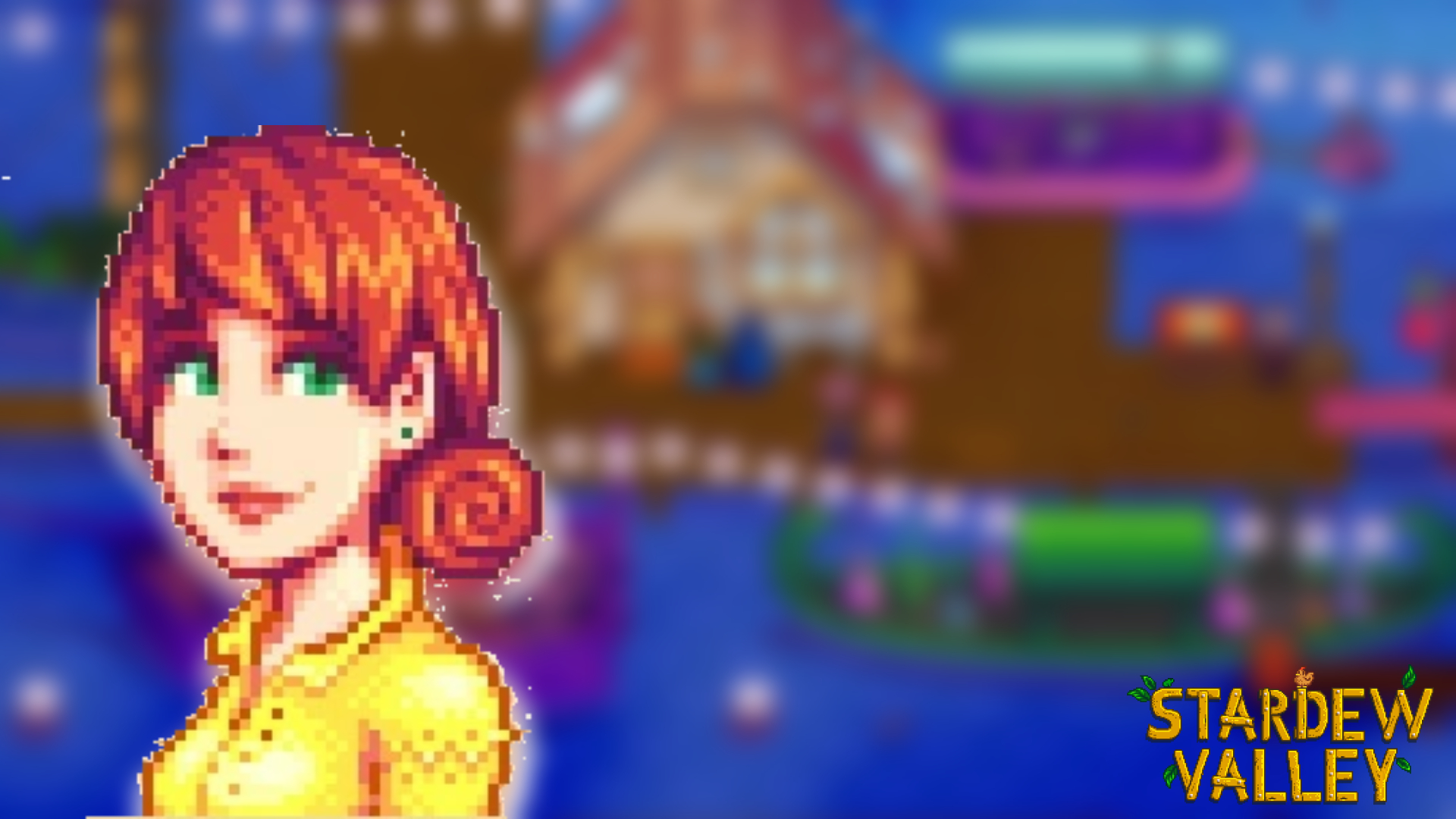 You are currently viewing How To Marry Penny In Stardew Valley 2023