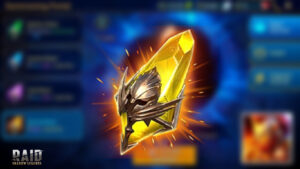 Read more about the article How To Open Sacred Shards In Raid Shadow Legends