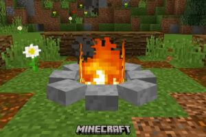 Read more about the article How To Put Out A Campfire In Minecraft 2023