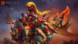 Read more about the article How To Recalibrate Dota 2 MMR 2023