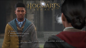 Read more about the article How To Skip Dialogues In Hogwarts Legacy 2023
