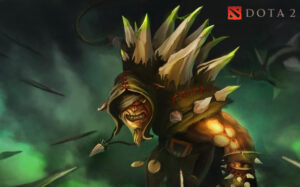 Read more about the article How To Tip Someone In Dota 2