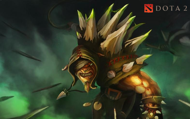 You are currently viewing How To Tip Someone In Dota 2