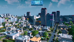 Read more about the article How To Upgrade Buildings In Cities Skylines 2023