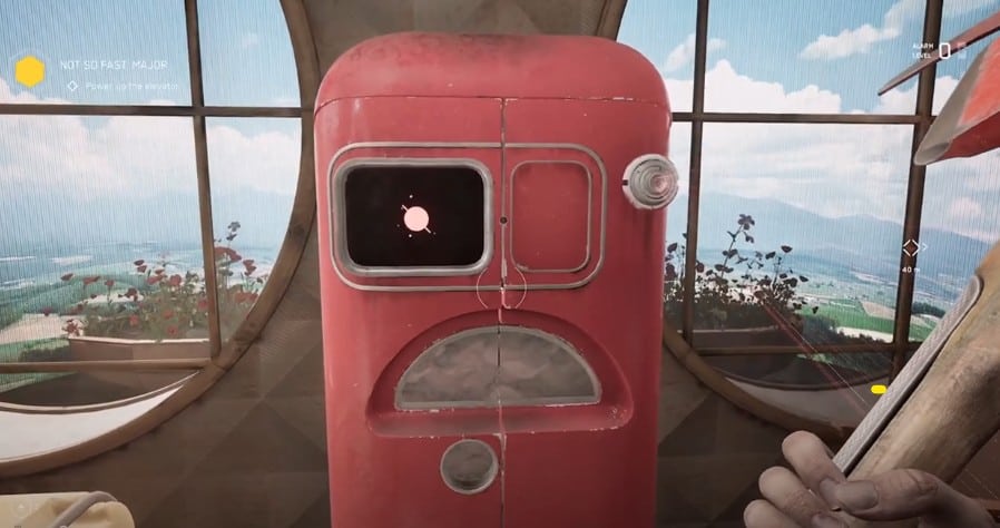 How To Craft Health Capsules In Atomic Heart