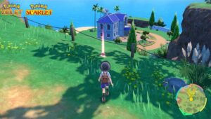 Read more about the article Where To Buy Revival Herbs In Pokemon Scarlet Violet