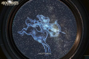 Read more about the article Where To Find Astronomy Table In Hogwarts Legacy