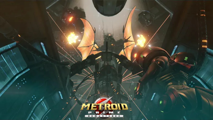 Read more about the article Where To Go After Plasma Beam In Metroid Prime Remastered