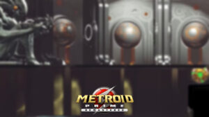 Read more about the article Where To Go After Space Jump Metroid Dread Remastered