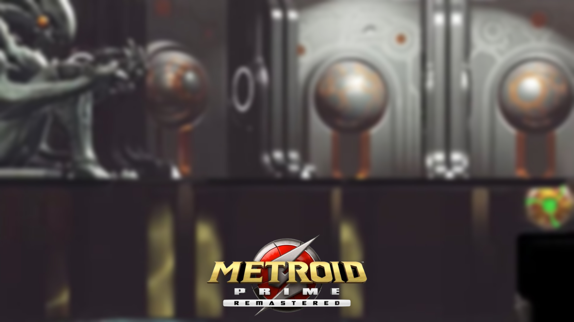 Read more about the article Where To Go After Space Jump Metroid Dread Remastered