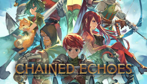 Read more about the article How To Defeat Ghosts In Chained Echoes
