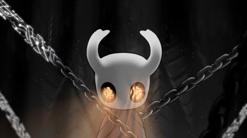 How To Get Godhome Ending In Hollow Knight