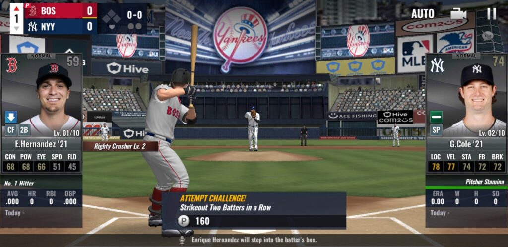 Baseball 9 Mod Apk 2023