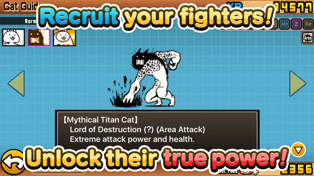 Battle Cats Apk 2023