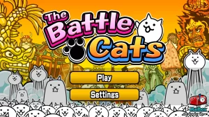 Read more about the article Battle Cats Mod Apk Unlimited Everything Latest Version 2023