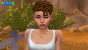 Read more about the article How To Avoid Burnouts In The Sims 4: Growing Together