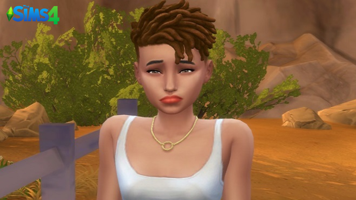 You are currently viewing How To Avoid Burnouts In The Sims 4: Growing Together